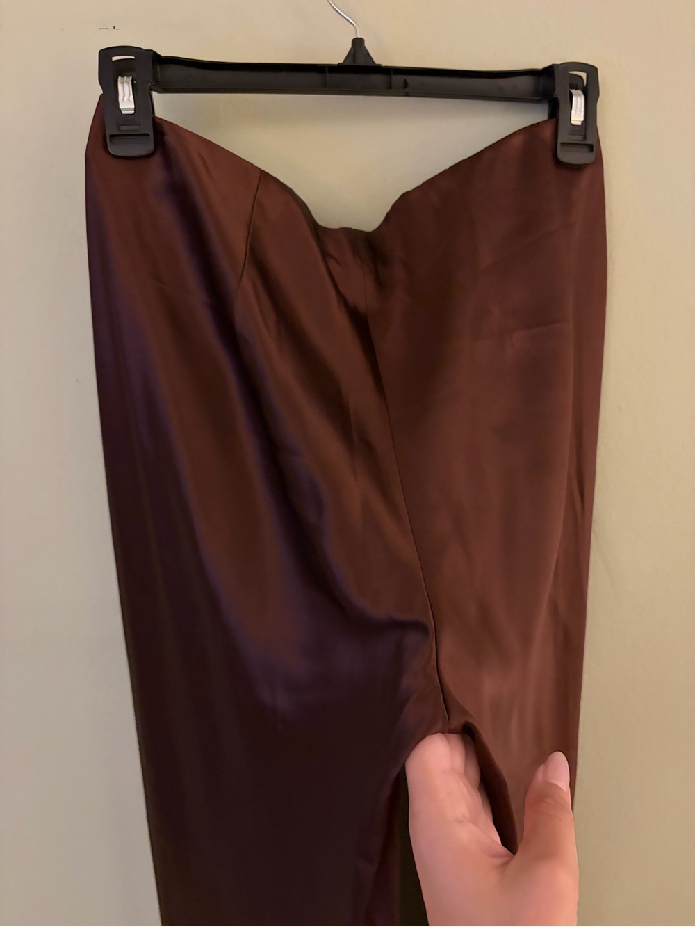 CAMI NYC Bristol Pant - Picture 12 of 16